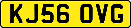 KJ56OVG