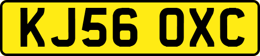 KJ56OXC