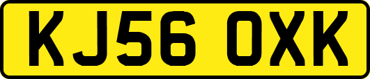 KJ56OXK