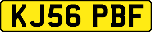 KJ56PBF