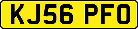 KJ56PFO