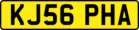 KJ56PHA