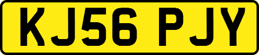 KJ56PJY