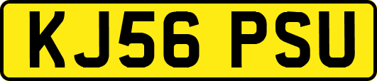 KJ56PSU