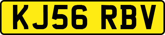 KJ56RBV