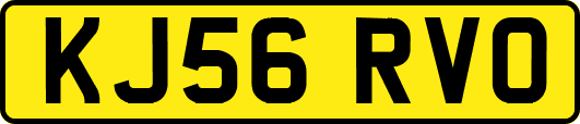 KJ56RVO