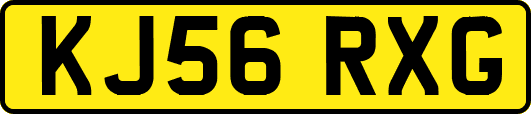 KJ56RXG