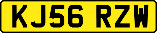 KJ56RZW