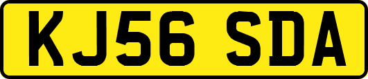 KJ56SDA