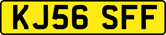 KJ56SFF
