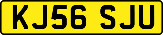 KJ56SJU