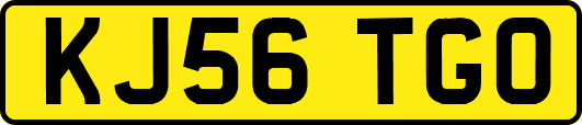 KJ56TGO