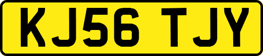 KJ56TJY