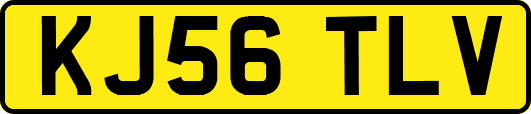 KJ56TLV