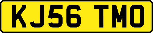 KJ56TMO