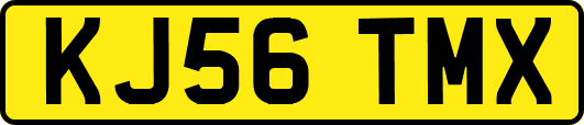 KJ56TMX