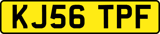 KJ56TPF