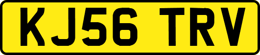 KJ56TRV