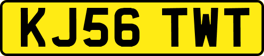 KJ56TWT