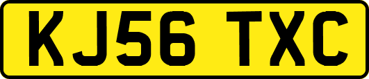 KJ56TXC