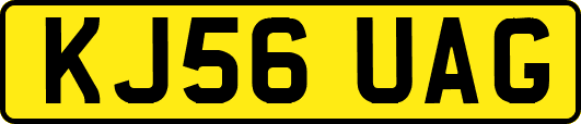 KJ56UAG