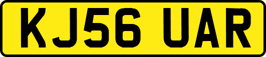 KJ56UAR