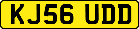 KJ56UDD