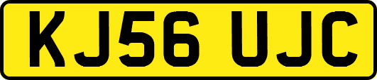 KJ56UJC