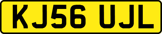 KJ56UJL