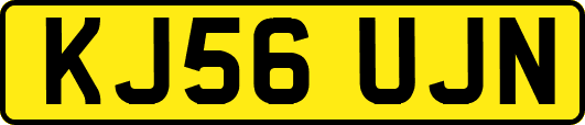 KJ56UJN