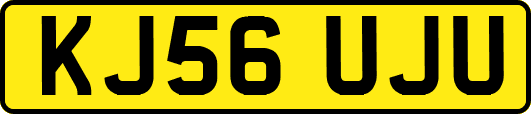 KJ56UJU