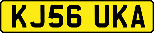 KJ56UKA