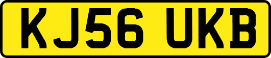 KJ56UKB