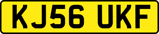 KJ56UKF