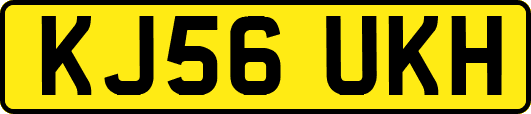 KJ56UKH