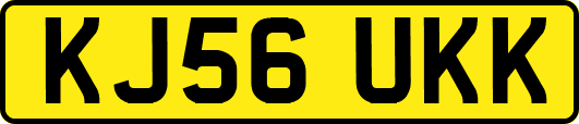 KJ56UKK