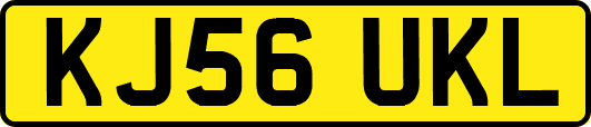 KJ56UKL