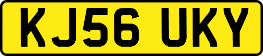 KJ56UKY