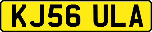 KJ56ULA