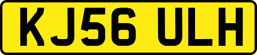 KJ56ULH