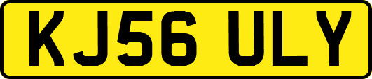 KJ56ULY