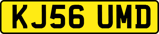 KJ56UMD