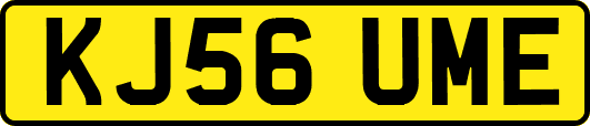 KJ56UME