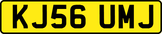 KJ56UMJ