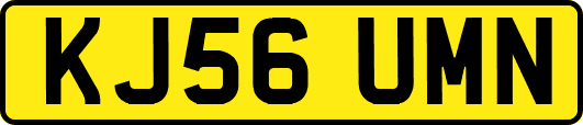 KJ56UMN