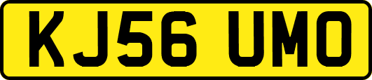 KJ56UMO