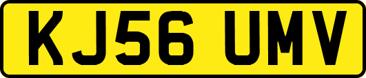 KJ56UMV