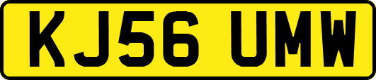 KJ56UMW