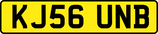 KJ56UNB