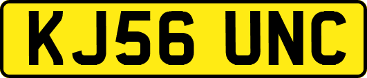 KJ56UNC